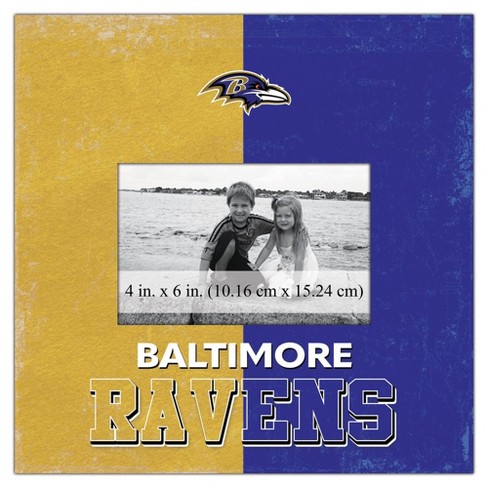 Baltimore Ravens on X: 