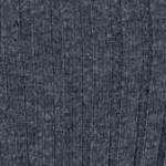 heather charcoal