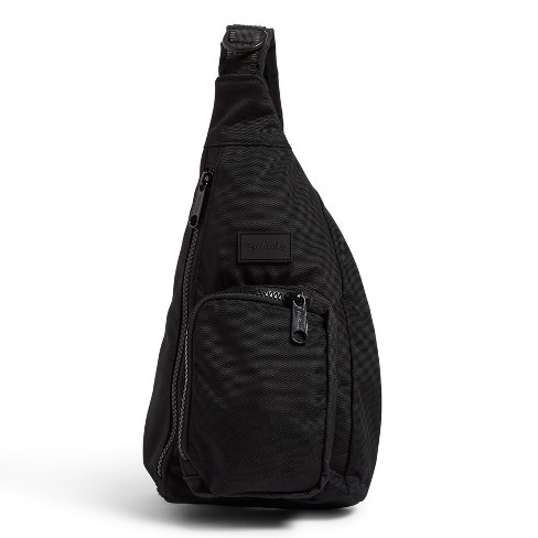 Vera sling outlet backpack