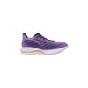 Mizuno Women's Wave Rider 28 Running Shoe - 3 of 4