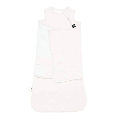 Kyte Baby Sleep Bag Swaddler