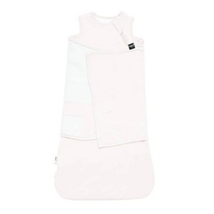 Kyte Baby Sleep Bag Swaddler - 1 of 4