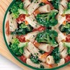 Lean Cuisine Frozen Pasta Primavera - 9.75oz - 2 of 4