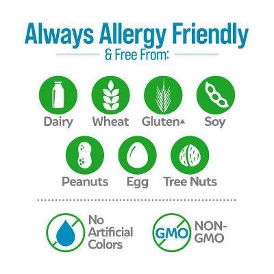 Imagen de producto 4