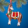 Collections Etc Animal Ornament Trinkets - 2 of 4