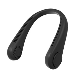 GEMS Portable Neck Fan - 1 of 3