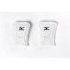 Mizuno Lr6 Volleyball Knee Pads - 2 of 4