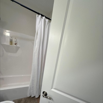 Guest review image 3 of 3, zoom in
