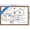 Trends International Home Alone (1990) - Battle Plan Framed Wall Poster Prints - 3 of 4