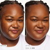 tarte Travel-Size Shape Tape Concealer - 0.033 fl oz - Ulta Beauty - 3 of 4