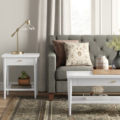 threshold cambridge accent table