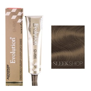Alfaparf Milano Evolution of the Color Hair Dye Haircolor - 1 of 4