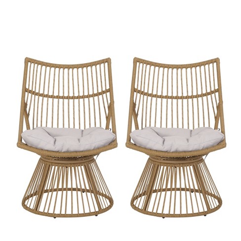 Target beach hot sale lounge chair