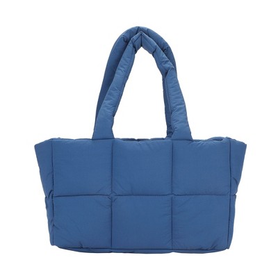 Disney Lilo & Stitch Tote Bag - Thumbnail 2