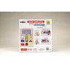 Snap Circuit Skill Builder Science Kit - image 2 of 4
