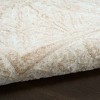 Nourison Dekor Vintage Traditional Indoor Area Rug - 3 of 4