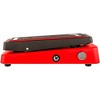 Dunlop Jerry Cantrell I Want Blood Cry Baby Wah Pedal Black and Red - 4 of 4