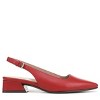 Naturalizer Women's Ginger Slingback - 3 of 4
