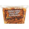 Tropical Nut Eb Trail Mix Cajun - Pack of 6 - 8 OZ - 2 of 2