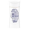 Dove Beauty Even Tone 48-Hour Antiperspirant & Deodorant Stick - Shea Butter & Vanilla - 2.6oz - 2 of 4