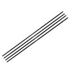 Stansport Tent Pole Replacement Kits - 7mm - 2 of 4