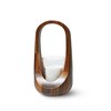 Nambe Classic Lantern - 2 of 4