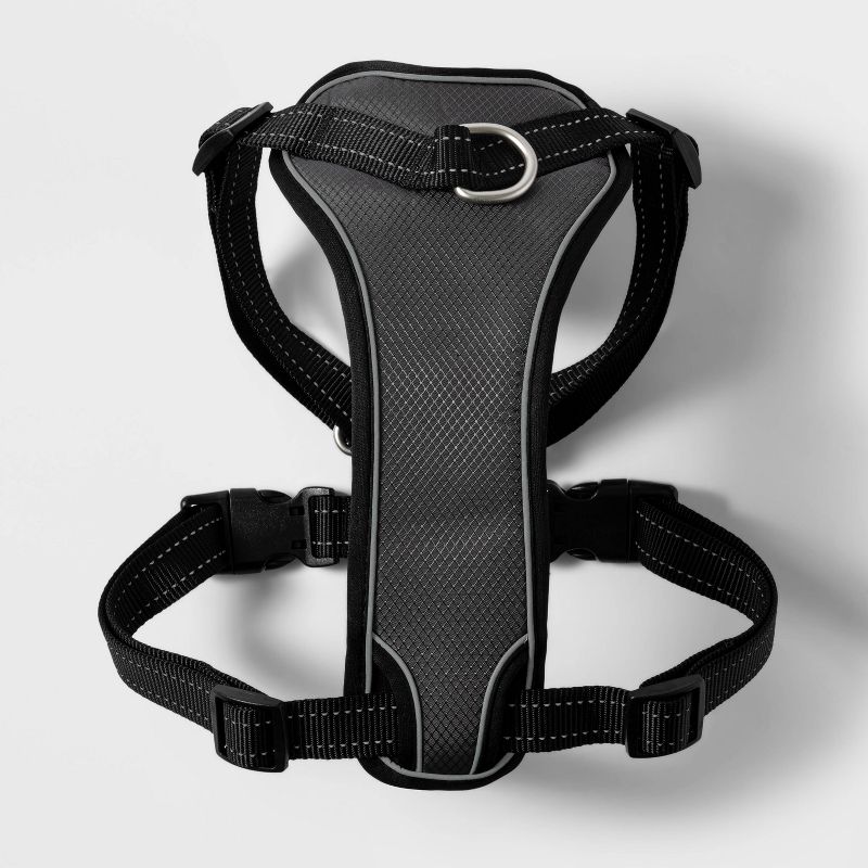 Ultimate Dog Harness - Boots & Barkley™, 3 of 6