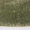Tahoe Shag THO670 Power Loomed Indoor Rugs - Safavieh - 2 of 4