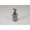 Scandvik Inc T-Handle Shower Mixer Control Boat Equipment 10617P. - 3 of 4