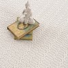 Hauteloom Azize Area Rug - 4 of 4