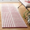 Natura NAT227 Hand Woven Indoor Rugs - Safavieh - 2 of 4
