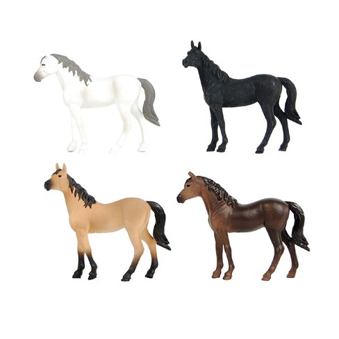 Target horse deals toys