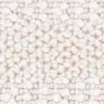 beige/ivory