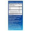 Viva Naturals Omega-3 Fish Oil, Triple-Strength, 180 Softgels (1,250 mg per Softgel) - 2 of 4