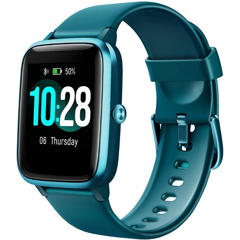 Target android cheap smart watch