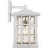 Stonington 1-Light Outdoor Hanging Lantern - 4 of 4