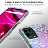 MyBat Pro Mood Series Case for T-mobile REVVL 6 Pro 5G - 4 of 4