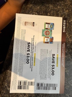 Guest review image 2 of 4, zoom in