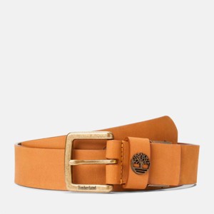 Timberland Men's 40mm Tree Keeper Boxed Belt - 1 of 2