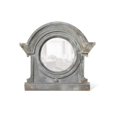 Park Hill Collection Mansard Mirror