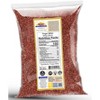 Rani Brand Authentic Indian Foods | Ragi Finger Millet (Eleusine Coracana) - 4 of 4