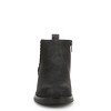 Blowfish Malibu Youth Girl's Zojo Kids Ankle Boot - 4 of 4
