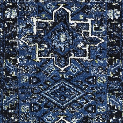 blue/grey