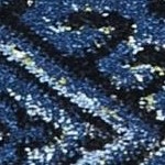 blue/grey