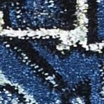 blue/grey
