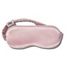 Slip Silk Sleep Mask - Great For Travel & Home - 3 of 4