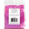 We R Spin It Extra Fine Glitter 10oz - 2 of 3