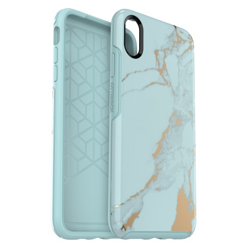 blue iphone xs max case blue iphone xs max case