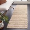Natura NAT280 Flat Weave Indoor Rugs - Safavieh - 2 of 4