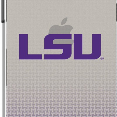 louisiana state university tigers